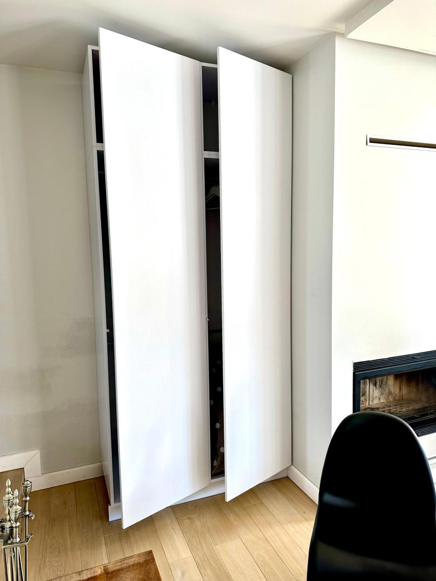Sunset Apartments Kropla Baltyku 达洛科 外观 照片