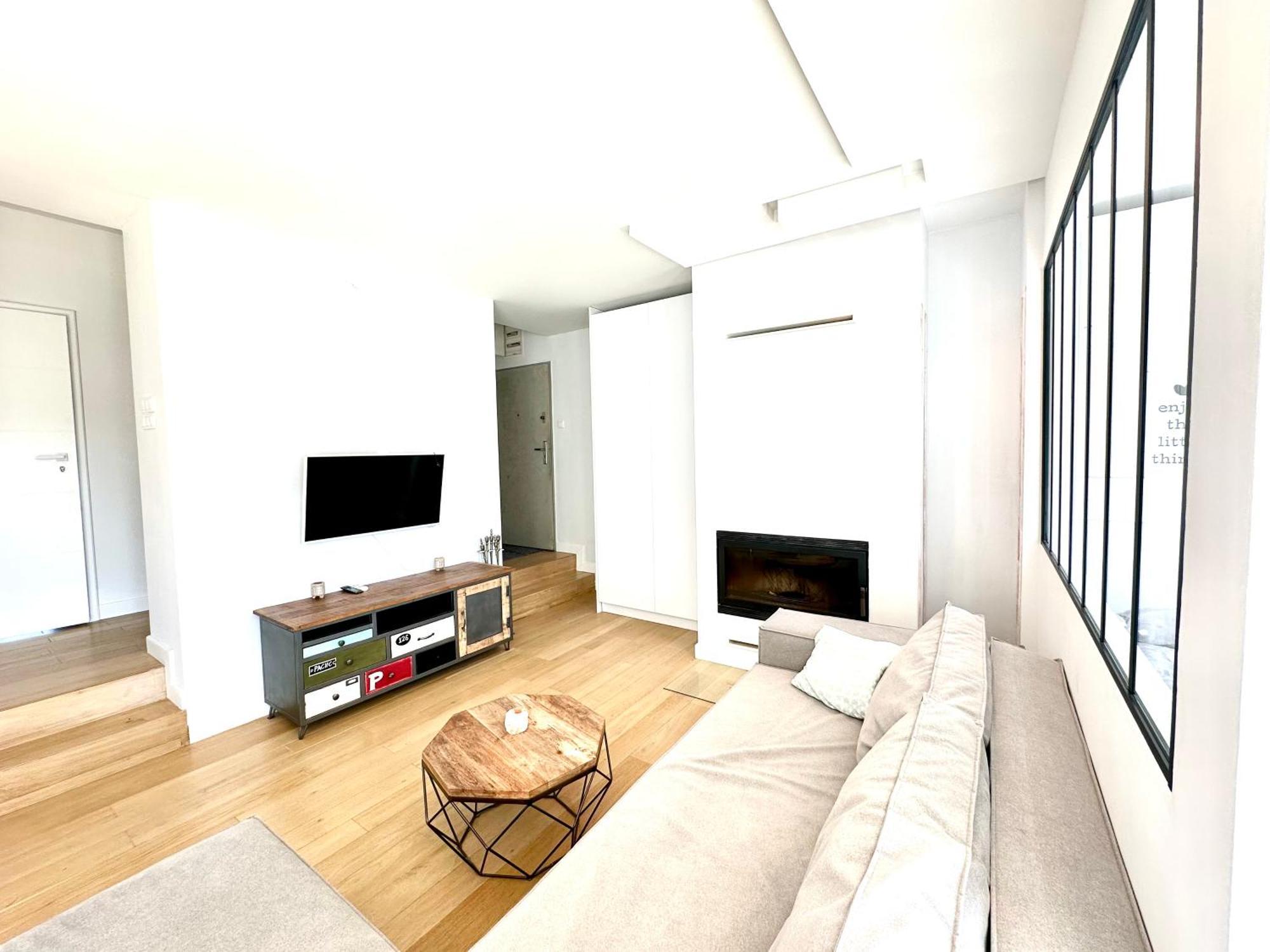 Sunset Apartments Kropla Baltyku 达洛科 外观 照片